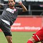 5.9.2015 FC Wuerzburger Kickers - FC Rot-Weiss Erfurt 0-0_09